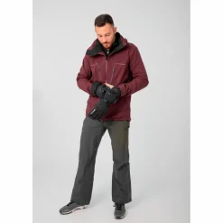 Reusch - Down Spirit GTX - Handschuhe^ Skibekleidung|Skihandschuhe