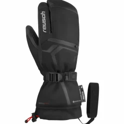 Hot - Down Spirit GTX Lobster - Handschuhe Skibekleidung|Skihandschuhe