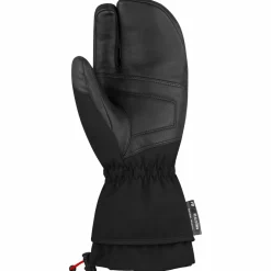 Hot - Down Spirit GTX Lobster - Handschuhe Skibekleidung|Skihandschuhe