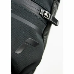 Hot - Down Spirit GTX Lobster - Handschuhe Skibekleidung|Skihandschuhe