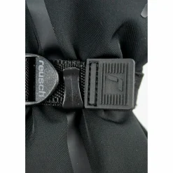 Hot - Down Spirit GTX Lobster - Handschuhe Skibekleidung|Skihandschuhe