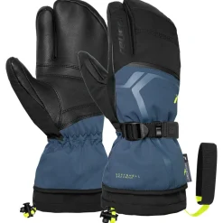 Hot - Down Spirit GTX Lobster - Handschuhe Skibekleidung|Skihandschuhe