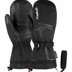 Online - Down Spirit GTX Mitten - Handschuhe Skibekleidung|Skihandschuhe