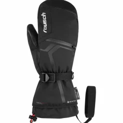 Online - Down Spirit GTX Mitten - Handschuhe Skibekleidung|Skihandschuhe
