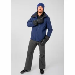 Online - Down Spirit GTX Mitten - Handschuhe Skibekleidung|Skihandschuhe