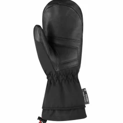 Online - Down Spirit GTX Mitten - Handschuhe Skibekleidung|Skihandschuhe