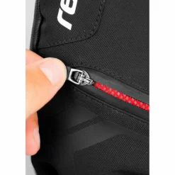 Online - Down Spirit GTX Mitten - Handschuhe Skibekleidung|Skihandschuhe