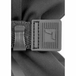 Online - Down Spirit GTX Mitten - Handschuhe Skibekleidung|Skihandschuhe