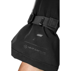 Hot - Duality R-Wool Lobster - Handschuhe Skibekleidung|Skihandschuhe