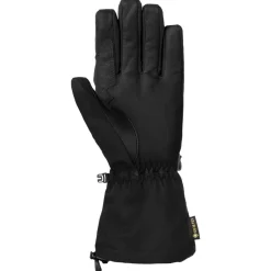 Reusch - Isidro GTX - Handschuhe