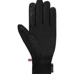 Reusch - Kavik TOUCH-TEC Stormbloxx - Handschuhe