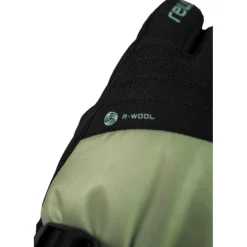 Reusch - Kid's Andrea R-Tex XT - Handschuhe^ Skibekleidung|Skihandschuhe