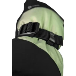 Reusch - Kid's Andrea R-Tex XT - Handschuhe^ Skibekleidung|Skihandschuhe