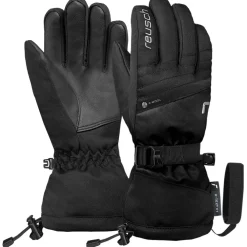 Reusch - Kid's Andrea R-Tex XT - Handschuhe^ Skibekleidung|Skihandschuhe