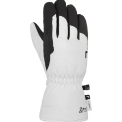 - Kid's Angie R-TEX XT - Handschuhe>Reusch Outlet
