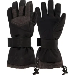 Reusch - Kid's Baseplate R-Tex XT - Handschuhe^ Skibekleidung|Skihandschuhe