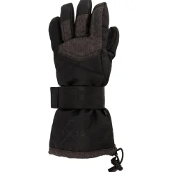 Reusch - Kid's Baseplate R-Tex XT - Handschuhe^ Skibekleidung|Skihandschuhe