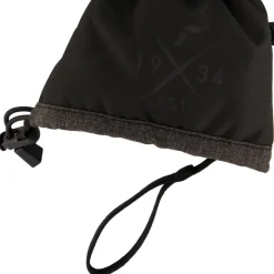 Reusch - Kid's Baseplate R-Tex XT - Handschuhe^ Skibekleidung|Skihandschuhe