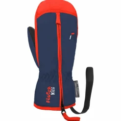 Reusch - Kid's Ben Mitten - Handschuhe^ Handschuhe|Handschuhe