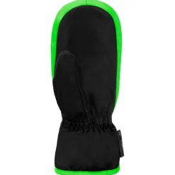 Reusch - Kid's Ben Mitten - Handschuhe^ Handschuhe|Handschuhe