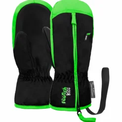 Reusch - Kid's Ben Mitten - Handschuhe^ Handschuhe|Handschuhe