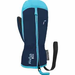 Reusch - Kid's Ben Mitten - Handschuhe^ Handschuhe|Handschuhe