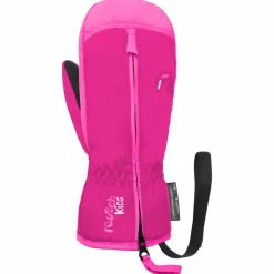 Reusch - Kid's Ben Mitten - Handschuhe^ Handschuhe|Handschuhe