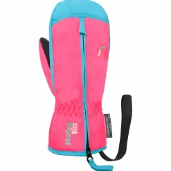 Reusch - Kid's Ben Mitten - Handschuhe^ Handschuhe|Handschuhe