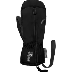 Reusch - Kid's Ben Mitten - Handschuhe^ Handschuhe|Handschuhe