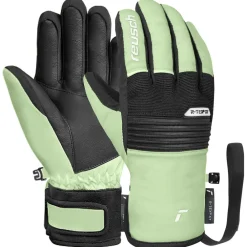 Reusch - Kid's Benji R-Tex XT - Handschuhe^ Skibekleidung|Skihandschuhe