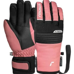 Reusch - Kid's Benji R-Tex XT - Handschuhe^ Skibekleidung|Skihandschuhe