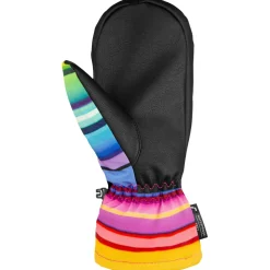 - Kid's Carter R-TEX XT Mitten - Handschuhe><noscript><img width=