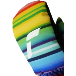 - Kid's Carter R-TEX XT Mitten - Handschuhe><noscript><img width=