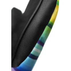 - Kid's Carter R-TEX XT Mitten - Handschuhe><noscript><img width=