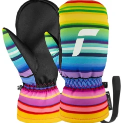 - Kid's Carter R-TEX XT Mitten - Handschuhe><noscript><img width=