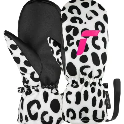 - Kid's Carter R-TEX XT Mitten - Handschuhe><noscript><img width=