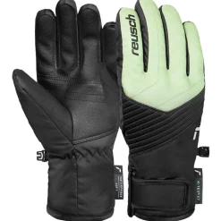Outlet - Kid's Dan R-Tex XT - Handschuhe Skibekleidung|Skihandschuhe