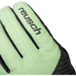 Outlet - Kid's Dan R-Tex XT - Handschuhe Skibekleidung|Skihandschuhe