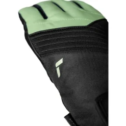 Outlet - Kid's Dan R-Tex XT - Handschuhe Skibekleidung|Skihandschuhe