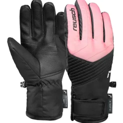 Outlet - Kid's Dan R-Tex XT - Handschuhe Skibekleidung|Skihandschuhe