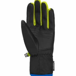 Reusch - Kid's Duke R-Tex XT Junior - Handschuhe^ Skibekleidung|Skihandschuhe