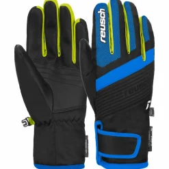 Reusch - Kid's Duke R-Tex XT Junior - Handschuhe^ Skibekleidung|Skihandschuhe