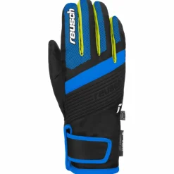 Reusch - Kid's Duke R-Tex XT Junior - Handschuhe^ Skibekleidung|Skihandschuhe