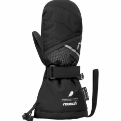 Reusch - Kid's Kaden Down R-Tex XT Mitten - Handschuhe^ Handschuhe|Handschuhe