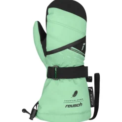 Reusch - Kid's Kaden Down R-Tex XT Mitten - Handschuhe^ Handschuhe|Handschuhe