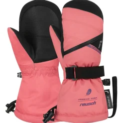 Reusch - Kid's Kaden Down R-Tex XT Mitten - Handschuhe^ Handschuhe|Handschuhe
