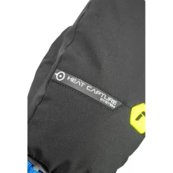 Reusch - Kid's Karl R-Tex XT Mitten - Handschuhe^ Skibekleidung|Skihandschuhe