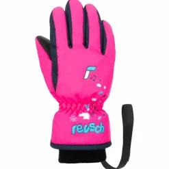 Best - Kid's Kids - Handschuhe Handschuhe|Handschuhe