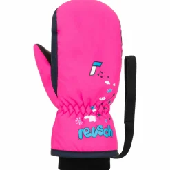 Reusch - Kid's Kids Mitten - Handschuhe^ Handschuhe|Handschuhe