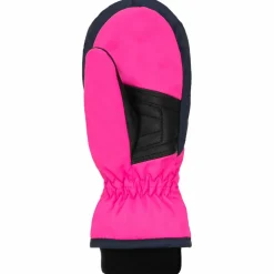 Reusch - Kid's Kids Mitten - Handschuhe^ Handschuhe|Handschuhe